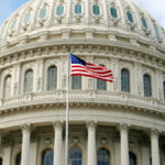 US Introduces Bill Against Illegal Israeli Settlement in Palestine