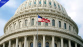 US Introduces Bill Against Illegal Israeli Settlement in Palestine