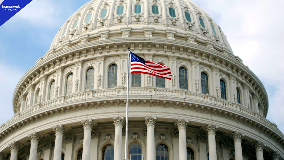 US Introduces Bill Against Illegal Israeli Settlement in Palestine