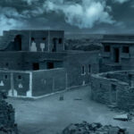 Kuldhara Village Mystery: 1,500 People Vanished Overnight, and the Story Still Haunts Rajasthan