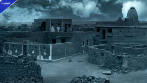 Kuldhara Village Mystery: 1,500 People Vanished Overnight, and the Story Still Haunts Rajasthan