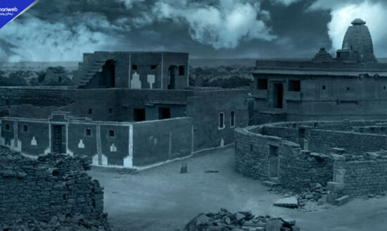 Kuldhara Village Mystery: 1,500 People Vanished Overnight, and the Story Still Haunts Rajasthan