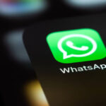 WhatsApp to Introduce Message Scheduling: Here’s How the New Feature Works