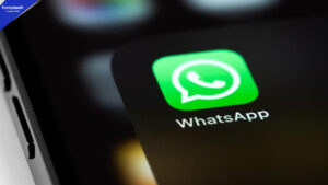 WhatsApp to Introduce Message Scheduling: Here’s How the New Feature Works
