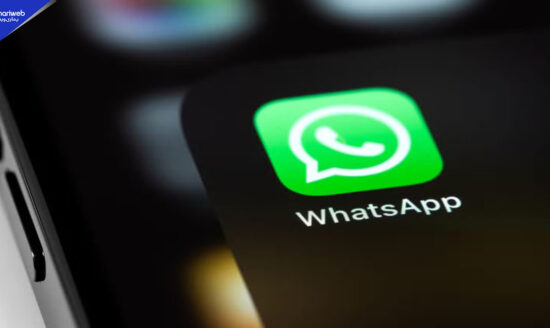 WhatsApp to Introduce Message Scheduling: Here’s How the New Feature Works