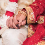 Govt Introduces Platform to Arrange Marriages of Civil Servants