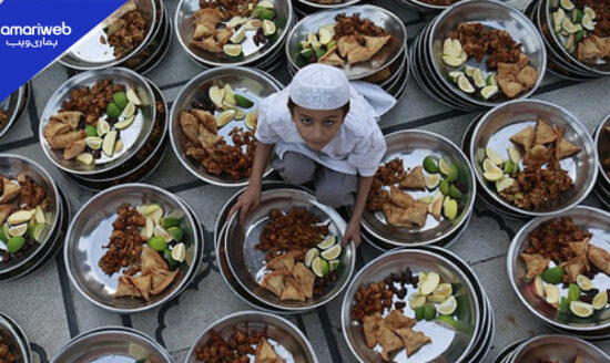 Ramadan Moon Sighted in Pakistan 2026 – First Roza Tomorrow on February 19, 2026!
