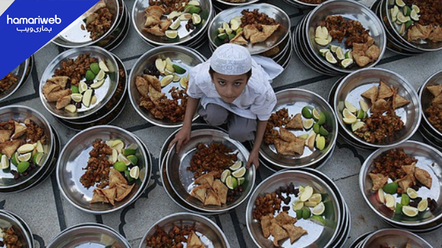 Ramadan Moon Sighted in Pakistan 2026 – First Roza Tomorrow on February 19, 2026!